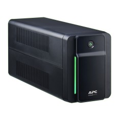 "APC Back-UPS BX 950VA 230V AVR - Reliable Power Protection & Performance (BX950MI-GR)"